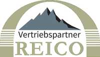 Reico Logo